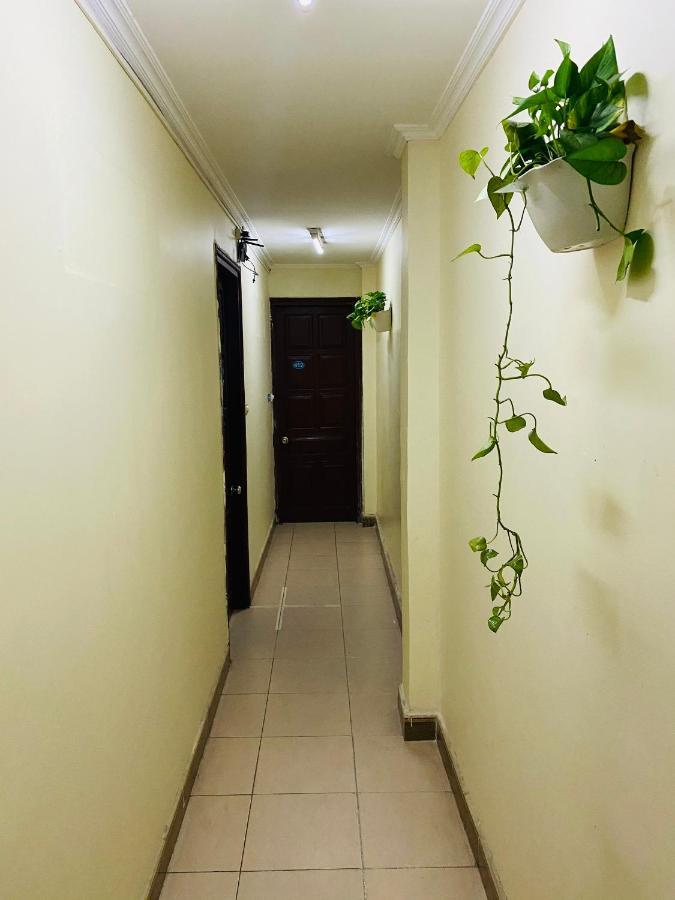 Thang Long Hotel Hanoi Exterior photo